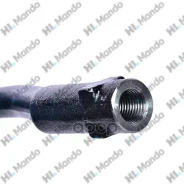���������� ������� | ����� | Mando EX568201E000 EX568201E000 ����