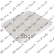 ������ ������ KIA SOUL [AM] [2009-02~] Mando ���. ECF00072M ECF00072M ����
