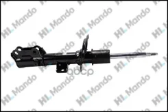 ����������� | ����� ��� | Hyundai Creta [2016-01~] Mando ���. EX54651M0200 EX54651M0200 ����