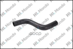 �������� ��������� Hyundai GETZ [TB] | GETZ Prime [2004-09~2009-06] Mando ���. DCC020555 DCC020555 ����