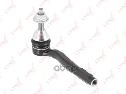 ���������� ������� ���� | ���� | Mercedes BENZ C-Class (W205) 14- / E-Class (W213) 16- / EXC. �4Matic LYNXauto ���. C4431R C4431R ����