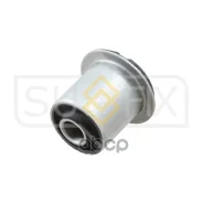 ����������� ������ �������� | ����� ����/��� | Toyota Land Cruiser 90 96-08 / 4runner 95-02 / Hilux Surf 95-02 Sufix ���. SL1193 SL1193 ����
