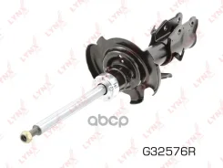 ������ ��������������� �������� R | ����� ���� | Mazda 2 (DE) 1.3 2007/10-2015/06 LYNXauto ���. G32576R G32576R ����