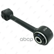 ���� ������ | ��� | Dodge_Caliber PMBH49 (2006-�)/Jeep_Compass MK# (2006-2017)/Patriot MKJL74 (2007-2017)/Mitsubishi_Airtrek CU2W/CU4W (2001-2005)/Air...