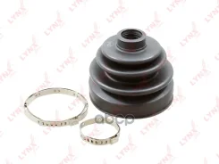 ������� ����� MBZ VITO W638 97- / Ssang YONG Rexton II 04- / = FR / = OUT LYNXauto ���. PC2051, ������ �������� PC2051 ����