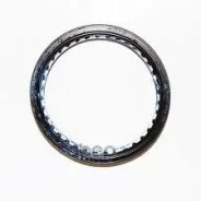 ������� ������� (9031162004 ) Toyota ���. 9031162006 9031162006 ����