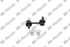 ������ ������������� | ����� ��� | Mando SLD0016 SLD0016 ����