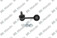 ������ ������������� | ����� ���� | Mando SLK0070 SLK0070 ����