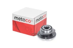 ������� | ����� ��� | VW GOLF VII/AUDI A3(8V)/Skoda Octavia(A7)/SEAT LEO 80��. ��� ����� ��������� 288��. Metaco ���. 5000004 5000004 ����