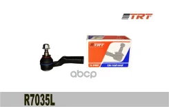 ���������� ������� ����� Ford Focus III, Kuga 13- [��. ����. ] TRT ���. R7035L R7035L ����
