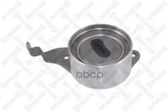 ����� ���. ��� Toyota Camry 1.8-2.2 00/ Toyota Picnic 2.0 (SXM10) 9601/ Toyota Avensis 2.0 i (ST220_, ST220R) 9700/ Toyota Avensis 2.0 i (ST220_, ST22...