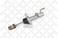 ������� ��������� ������� Daewoo Lanos Daewoo Lanos / SENS 1.5 97/ Daewoo Lanos / SENS 1.6 16V 97/ ZAZ Chance 1.3 0914/ ZAZ Chance 1.5 (TF48YP) 0914...