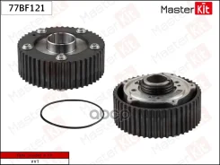 �������� VVTI (������) VAG CZDA / CHPA / CHPB / CZEA MasterKit ���. 77BF121 77BF121 ����