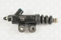 ������� ������� ��������� Honda Civic VI 1.4 i (MA8, MB2) 9501/ Honda Civic VI 1.4 i (EJ9) 9501/ Honda Civic VI 1.5 i (EK3) 9501/ Honda Civic VI 1.6 V...