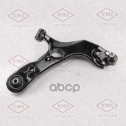 ����� �������� �������� ������ R | ����� ���� | Toyota RAV4 05- Tatsumi ���. TEE1706R TEE1706R ����
