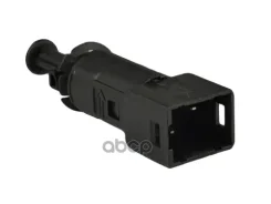 ������ ����-������� Renault Nissan Interstar dCi 100 0306/ Renault CLIO II 1.2 LPG 9809/ Renault Megane I 1.9 dTi (LA1U) 0103/ Renault Master II 2.5 D...