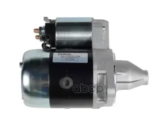 ������� 12V 0.8KW 8T KIA Rio, Hyundai i20 1.25i 08 Stellox ���. 0610023SX 0610023SX ����