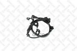 ������ ABS �������� ����� Toyota Yaris Toyota ECHO 1.3 (NCP10, SCP12_) 9905/ Toyota ECHO 1.0 (SCP10_, SCP10R) 9905/ Toyota Yaris Verso 1.4 D-4D (NLP20...