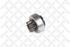 ������� �������� Nissan Almera/Primera/S Nissan Sunny III 1.4 i 9095/ Nissan Sunny III 1.6 i (B13) 9095/ Nissan Sunny III 1.4 i 9095/ Nissan Sunny III...