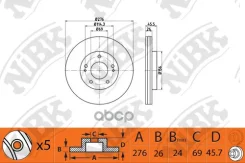 ���� ��������� | ����� ����/��� | Dodge Stratus ����, Mitsubishi Outlander I (CU_W) | Airtrek, Space Runner (N6_W), Galant IX ����� (DJ_, ED_, EF_), G...