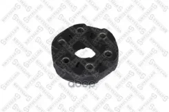 ����� ������� BMW E12 80, OpelOmega 86 BMW 3 318 i 0105/ BMW 3 318 ti 0104/ BMW 3 316 ti 0105/ BMW Z3 1.9 i 9599/ BMW 3 318 i 9599/ BMW 3 318 ti 9699...