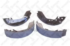 ������� ���������� Hyundai Acent 00 | ��� | Hyundai Accent II 1.5 0005/ Hyundai Accent II 1.5 CRDi 0205/ Hyundai Accent I 1.5 i 16V 9500/ Hyundai Acce...