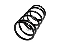 ������� ������� ����� | ����� ����/��� | Lancer 1,3 / 1,6 9/03-08 Standard Springs ���. ST122059F ST122059F ����