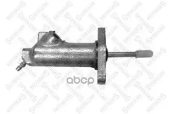 ������� ��������� ������� BMW E30/E28 Stellox ���. 0584001SX 0584001SX ����
