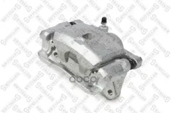 ������� ����. ���. �. Mitsubishi Pajero | ��� | Mitsubishi Pajero 3.0 V6 24V (V43W, V23W) 9799/ Mitsubishi Pajero 2.8 D (V46W, V26W) 9399/ Mitsubishi...