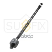 ���� ������� | ����� ����/��� | MMC COLT VI (Z2_A) 02- Sufix ���. SD1233 SD1233 ����