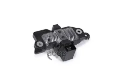 ����-��������� Bosch 12V OD 14mm Renaul Stellox ���. 0671743SX 0671743SX ����