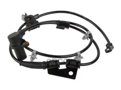 ������ ABS Hyundai Accent 01 | ����� ��� | Hyundai Accent II 1.5 0005, Hyundai Accent II 1.5 CRDi 0205, Hyundai Accent II 1.5 9902, Hyundai Accent II...