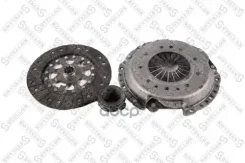 ��������� BMW E30/E34/E36/E39 2.0- BMW 3 325 ti 0104/ BMW 3 323 i 9599/ BMW 3 323 i 9599/ BMW 3 323 i 9599/ BMW 5 523 i 9500/ BMW 5 520 i 9603/ BMW 5...