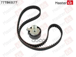 �������� ����� ��� B-MAX (12), C-MAX (07), C-MAX (11), Ecosport (13), Fiesta (02), Fiesta (09), Fiesta (13), Fiesta MK6 (09), Fiesta Van (02), Fiesta...