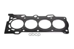 ��������� ��� (0.5mm) Toyota Corolla/Avensis/Celica 1.4/1.6/1.8 16 Stellox ���. 1125084SX 1125084SX ����