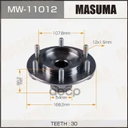 ������� Masuma ���. MW11012 MW11012 ����