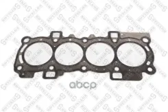 ��������� ��� (0.2mm) Ford Focus/C-max, Volvo C30/S40/V50 1.6 03 Stellox ���. 1125108SX Stellox 1125108SX ����