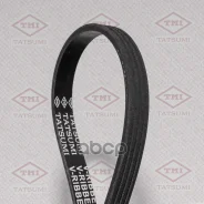 ������ ������������ 4PK895 4PK895 Tatsumi ���. TFB1268 Tatsumi TFB1268 ����