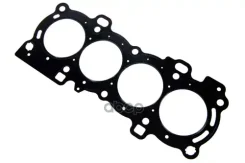 ��������� ��� (0.25mm) Ford Focus/C-Max FORD C-MAX 1.6 0710/ FORD Focus II 1.6 Ti-VCT 0511/ FORD Focus C-MAX 1.6 Ti 0407 Stellox ���. 1125322SX 112532...