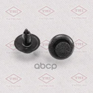 ������ ������������� [�������� 10 ����] Mazda FORD Tatsumi ���. TJB1017 TJB1017 ����