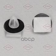 ������ ������������� [�������� 10 ����] Mitsubishi Tatsumi ���. TJB1061 TJB1061 ����