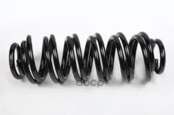 ������� | ��� | VW Passat Sportline/GT 03/05-08/10 Stellox ���. 1022484SX 1022484SX ����