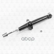 ����������� ������� | ��� ����/��� | Mitsubishi Colt, Lancer 91- TORR ���. DH1371 DH1371 ����