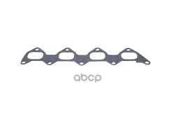 ��������� ���������� ��������� Toyota Avensis 1.6 4A-FE 97 Toyota Corolla 1.8 GT (AE102_, AE102R) 9295/ Toyota Corolla 1.8 GT (AE102_, AE102R) 9295/ T...