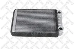 �������� ����� Opel Astra/Zafira OPEL Astra J 1.3 CDTI (35) 1014/ OPEL Astra K 1.0 Turbo (35) 1822/ OPEL Astra K 1.0 Turbo (68) 1822/ OPEL Zafira Tour...