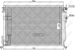 �������� ����. Mitsubishi Lancer 1.3 03 Mitsubishi Lancer Mk VI 1.8 16V 9503/ Mitsubishi COLT Mk V 1600 (CJ4A) 0003/ Mitsubishi COLT Mk V 1300 (CJ1A...
