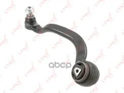 ����� �������� ������ | ����� ��� | BMW X5 (F15) 13- / X6 (F16) 14- / Active�Steering / FR LOW LH LYNXauto ���. C5747L C5747L ����