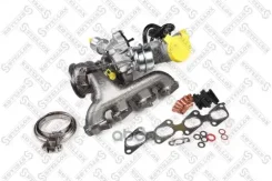 ��������������� MGT1446MZGL Opel Astra/M Chevrolet AVEO 1.4 Turbo 13/ Chevrolet Tracker 1.4 AWD 12/ Chevrolet Tracker 1.4 12/ OPEL Corsa E 1.4 Turbo...