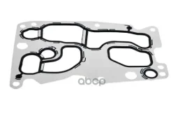 ��������� ��������� ��������� BMW N47 Stellox ���. 1125717SX 1125717SX ����