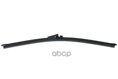 ����� �/������. ���.325/13 VW Golf/Polo VW GOLF VII 1.6 TDI 1317/ VW GOLF VII 1.4 TGI CNG 1318/ VW Touareg 3.6 V6 FSI 0510/ SEAT Altea XL 2.0 TFSI 060...